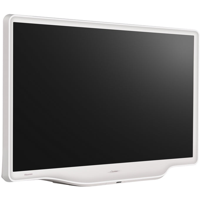 Hisense 43S5QTUK 43" QLED Smart Television - product image 16