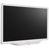 Hisense 43S5QTUK 43" QLED Smart Television - product image 16