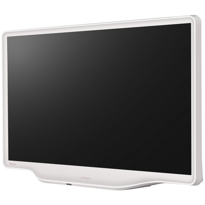 Hisense 43S5QTUK 43" QLED Smart Television - product image 17