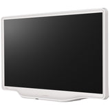 Hisense 43S5QTUK 43" QLED Smart Television - product image 17