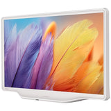 Hisense 43S5QTUK 43" QLED Smart Television - product image 18