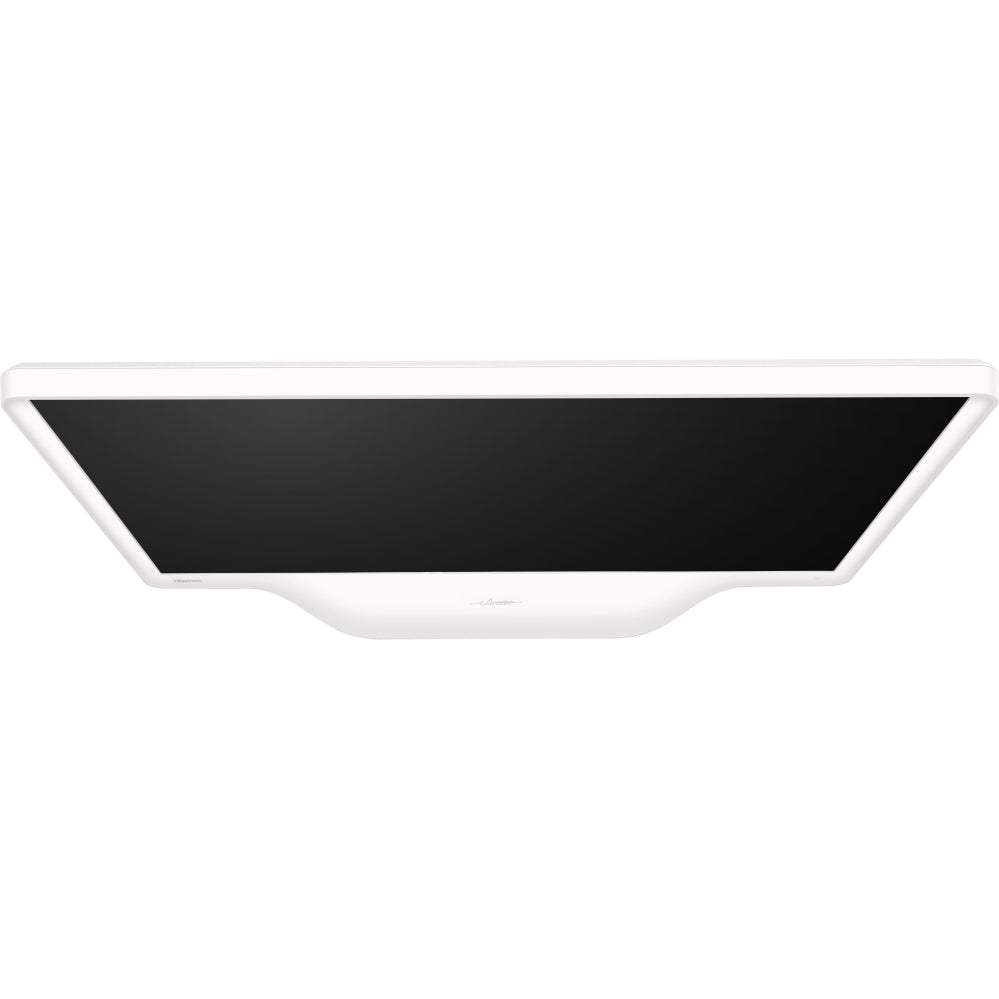 Hisense 43S5QTUK 43" QLED Smart Television - product image 19