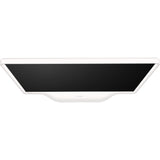 Hisense 43S5QTUK 43" QLED Smart Television - product image 19