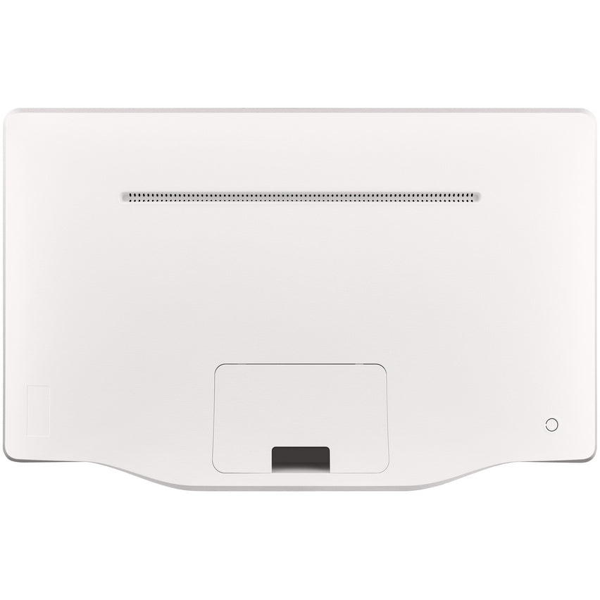 Hisense 43S5QTUK 43" QLED Smart Television - product image 20