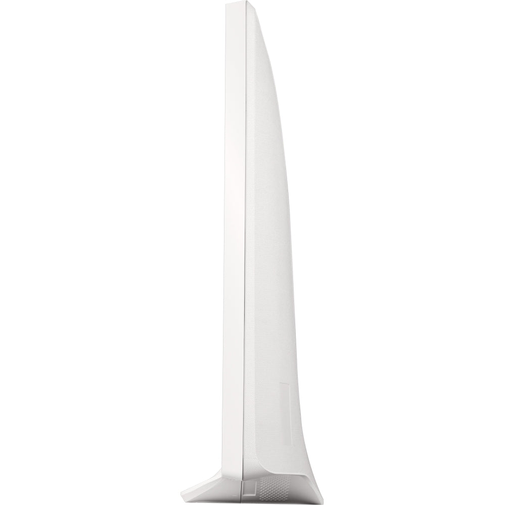 Hisense 43S5QTUK 43" QLED Smart Television - product image 21