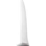 Hisense 43S5QTUK 43" QLED Smart Television - product image 21