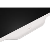 Hisense 43S5QTUK 43" QLED Smart Television - product image 22