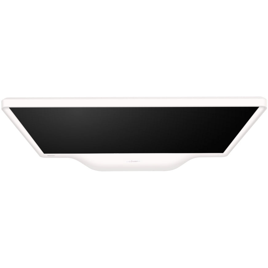 Hisense 43S5QTUK 43" QLED Smart Television - product image 23
