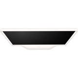 Hisense 43S5QTUK 43" QLED Smart Television - product image 23