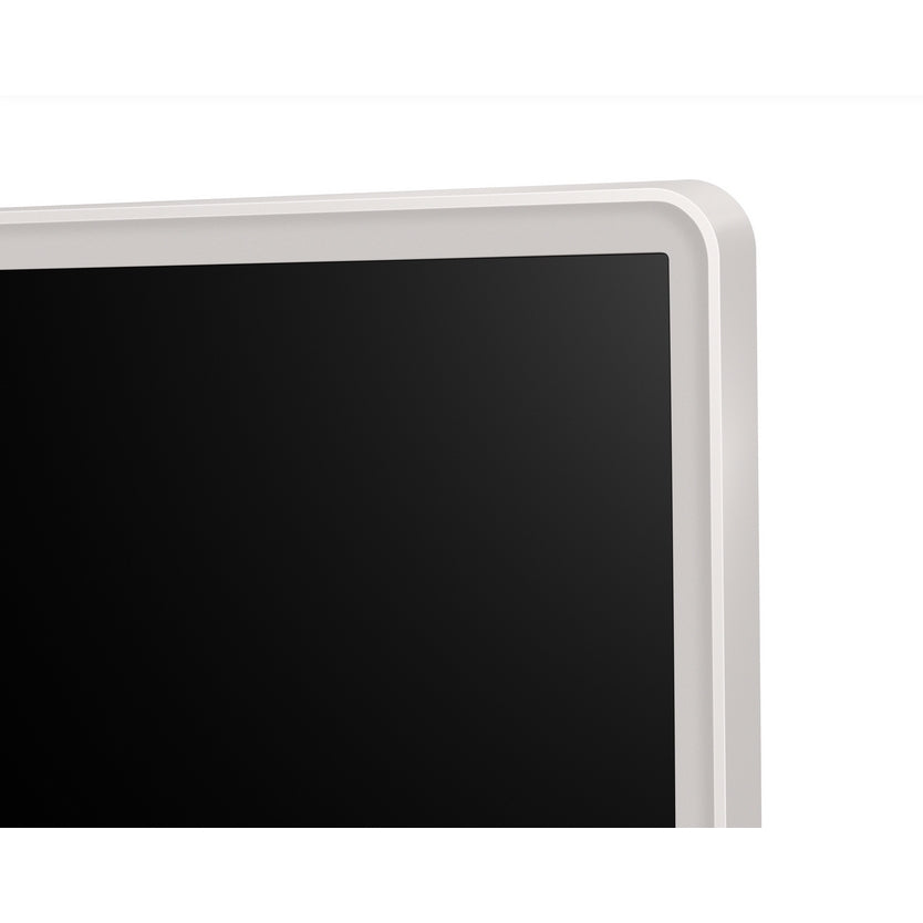 Hisense 43S5QTUK 43" QLED Smart Television - product image 24