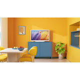 Hisense 43S5QTUK 43" QLED Smart Television - product image 26