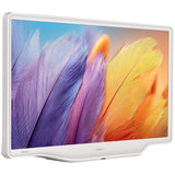 Hisense 43S5QTUK 43" QLED Smart Television - product image 27