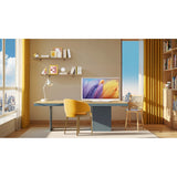 Hisense 43S5QTUK 43" QLED Smart Television - product image 28