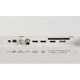 Hisense 43S5QTUK 43" QLED Smart Television - product image 30