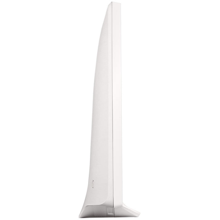 Hisense 43S5QTUK 43" QLED Smart Television - product image 31