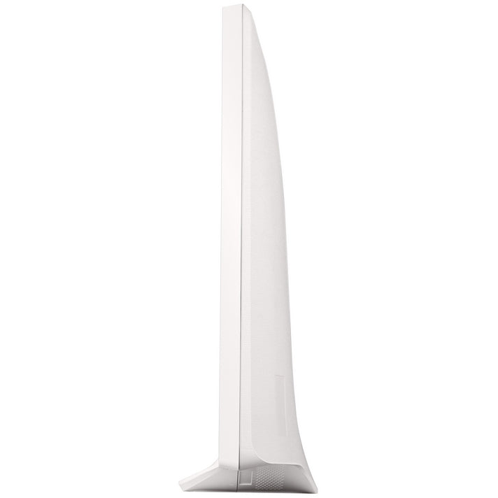 Hisense 43S5QTUK 43" QLED Smart Television - product image 32