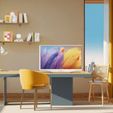 Hisense 43S5QTUK 43" QLED Smart Television - product image 10
