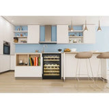 46 Bottles Wine Cooler – Candy DiVino - London Houseware - 4