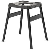 Ninja 4718J800EUUK Woodfire Universal Adjustable Stand & Side Table - product image 3