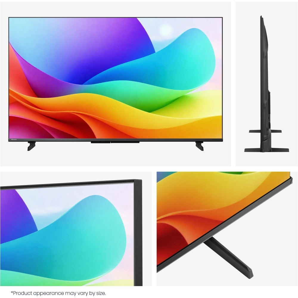 Hisense 50A5STUK 50" QLED Smart Television - product image 13