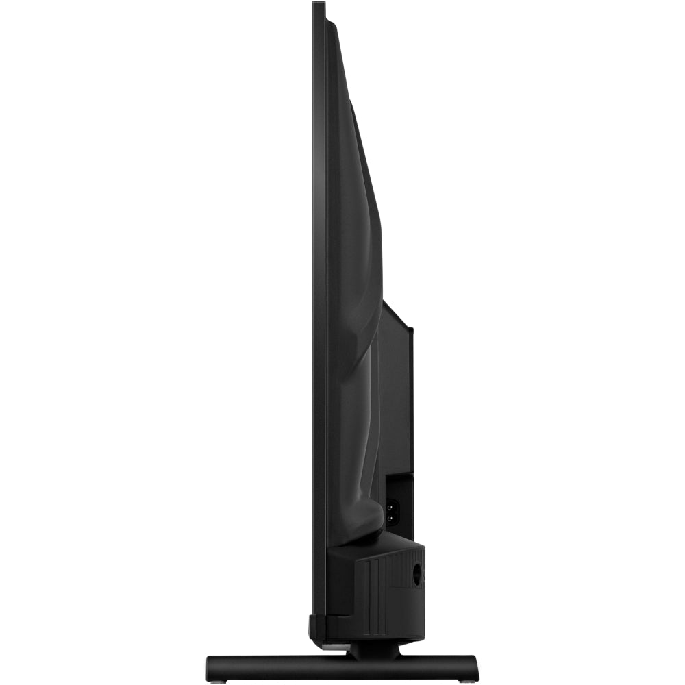 Hisense 50A5STUK 50" QLED Smart Television - product image 19
