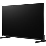 Hisense 50A5STUK 50" QLED Smart Television - product image 21