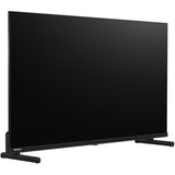 Hisense 50A5STUK 50" QLED Smart Television - product image 22