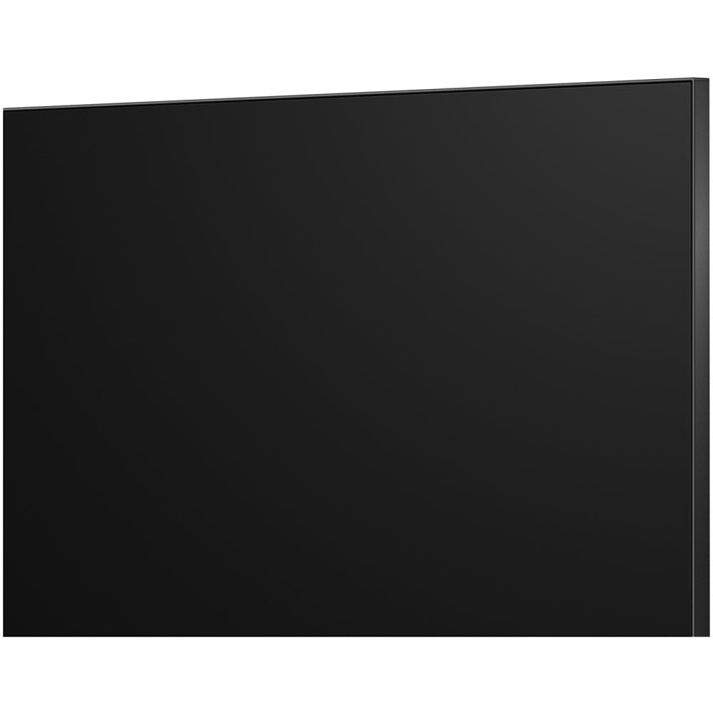 Hisense 50A5STUK 50" QLED Smart Television - product image 24