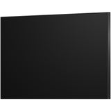 Hisense 50A5STUK 50" QLED Smart Television - product image 24