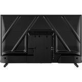 Hisense 50A5STUK 50" QLED Smart Television - product image 26