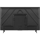 Hisense 50A6STUK 50" DLED Smart Television - product image 25
