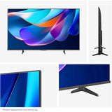 Hisense 50A6STUK 50" DLED Smart Television - product image 26