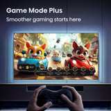 Hisense 50A6STUK 50" DLED Smart Television - product image 7