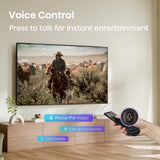 Hisense 50A6STUK 50" DLED Smart Television - product image 9