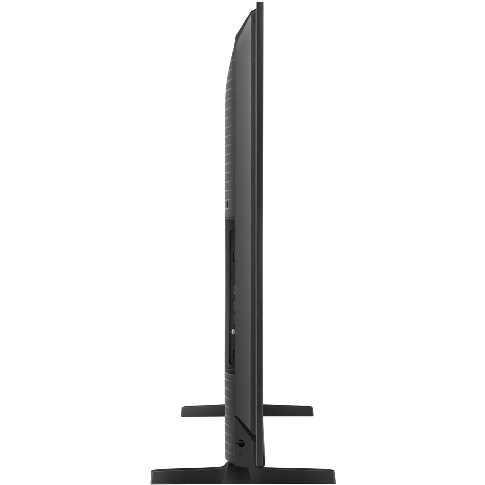 Hisense 50E7STUK PRO 50" QLED Smart Television - product image 20