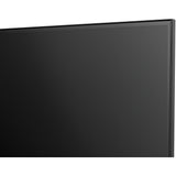 Hisense 50E7STUK PRO 50" QLED Smart Television - product image 23