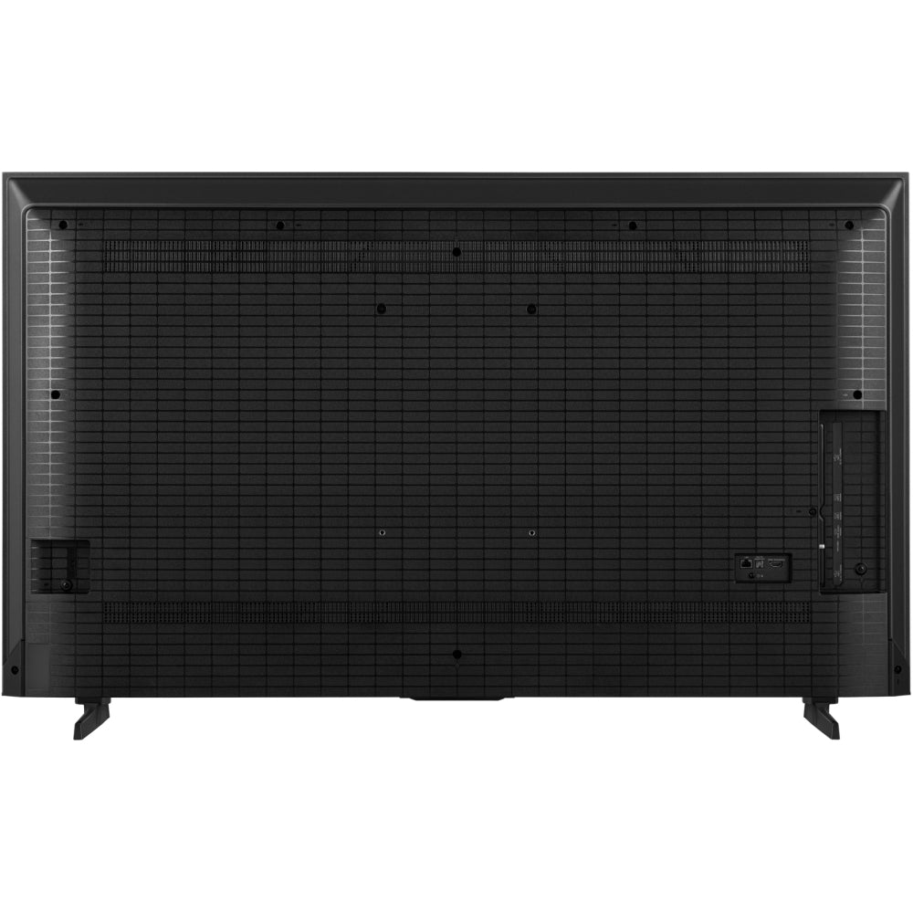 Hisense 50E7STUK PRO 50" QLED Smart Television - product image 24