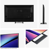 Hisense 50E8QTUK 50" ULED Mini LED Smart Television - product image 14