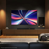 Hisense 50E8QTUK 50" ULED Mini LED Smart Television - product image 15