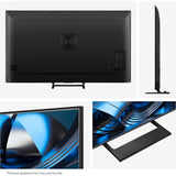Hisense 50U7STUK 50" ULED Mini LED Smart Television - product image 13