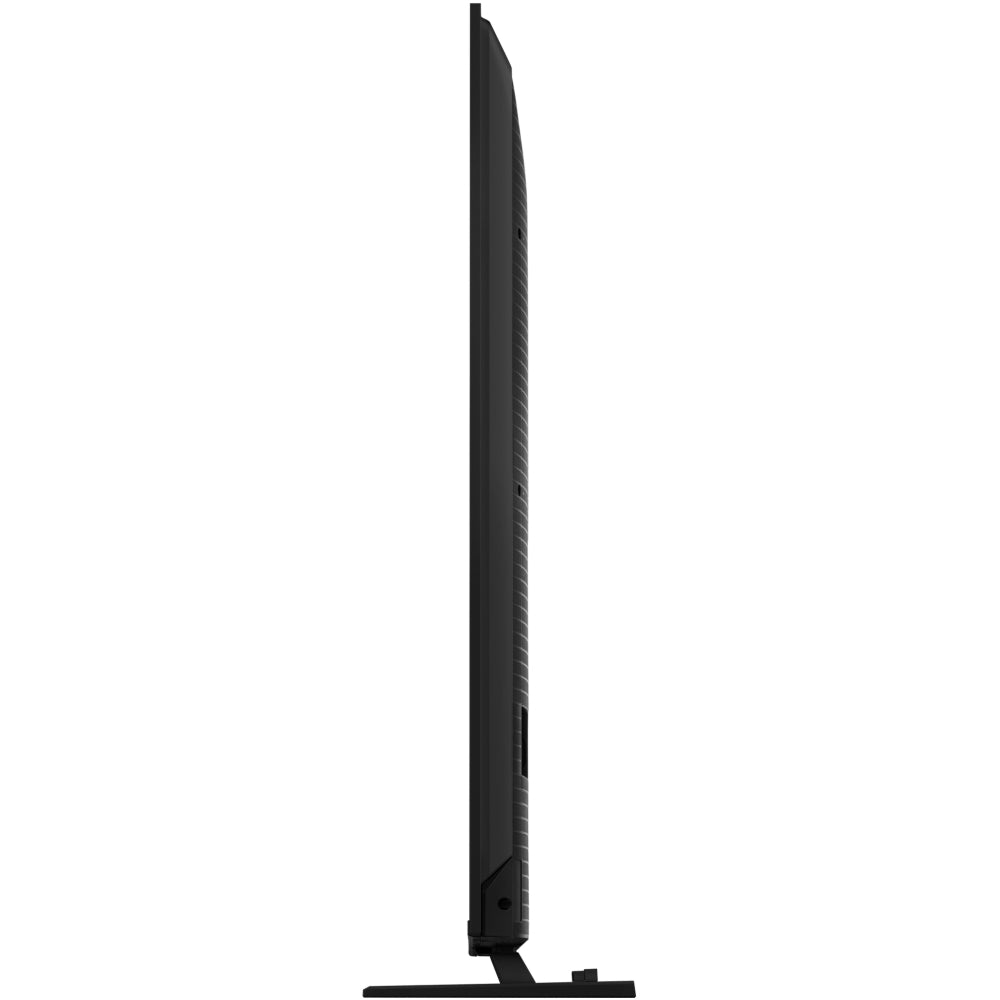 Hisense 50U7STUK 50" ULED Mini LED Smart Television - product image 20