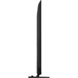 Hisense 50U7STUK 50" ULED Mini LED Smart Television - product image 21