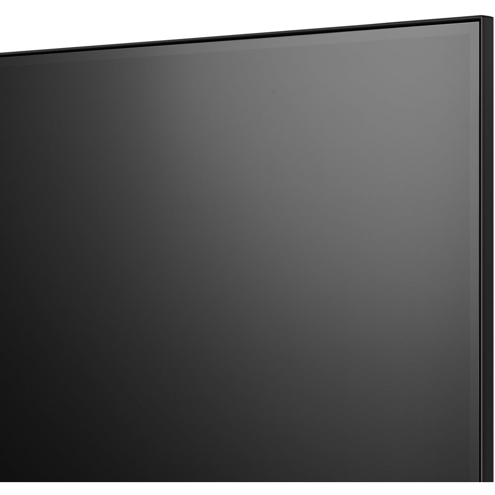 Hisense 50U7STUK 50" ULED Mini LED Smart Television - product image 22