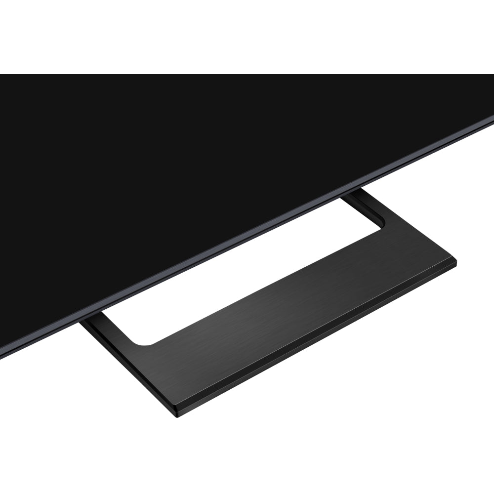 Hisense 50U7STUK 50" ULED Mini LED Smart Television - product image 23