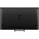 Hisense 50U7STUK 50" ULED Mini LED Smart Television - product image 25