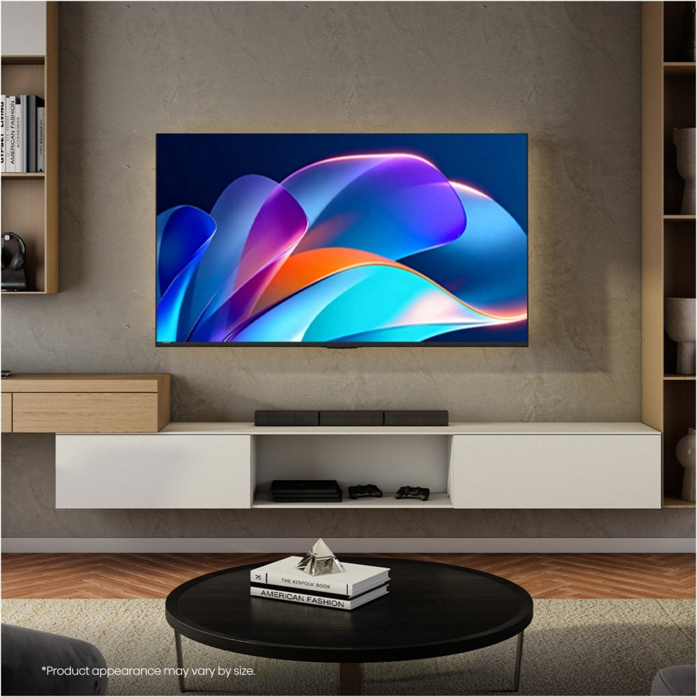 Hisense 55A6STUK 55" DLED Smart Television - product image 11