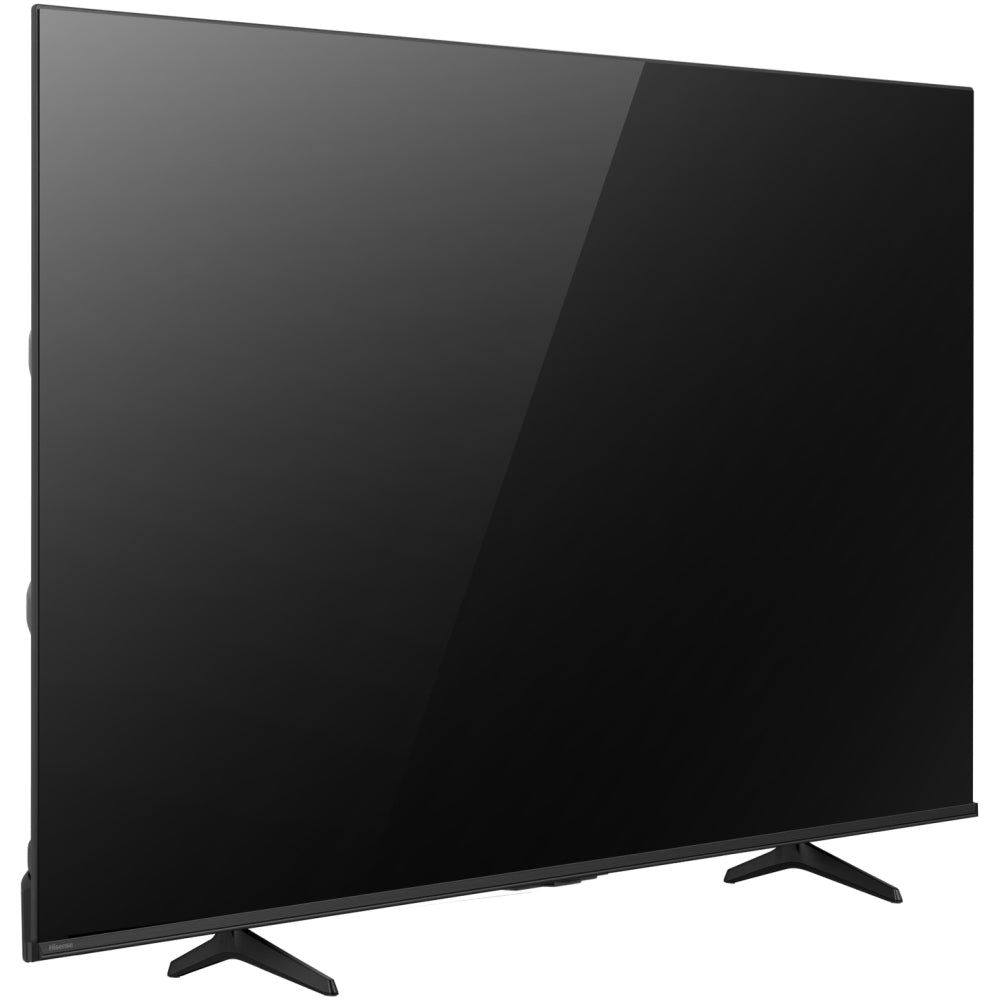 Hisense 55A6STUK 55" DLED Smart Television - product image 4