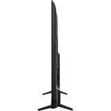 Hisense 55A6STUK 55" DLED Smart Television - product image 7