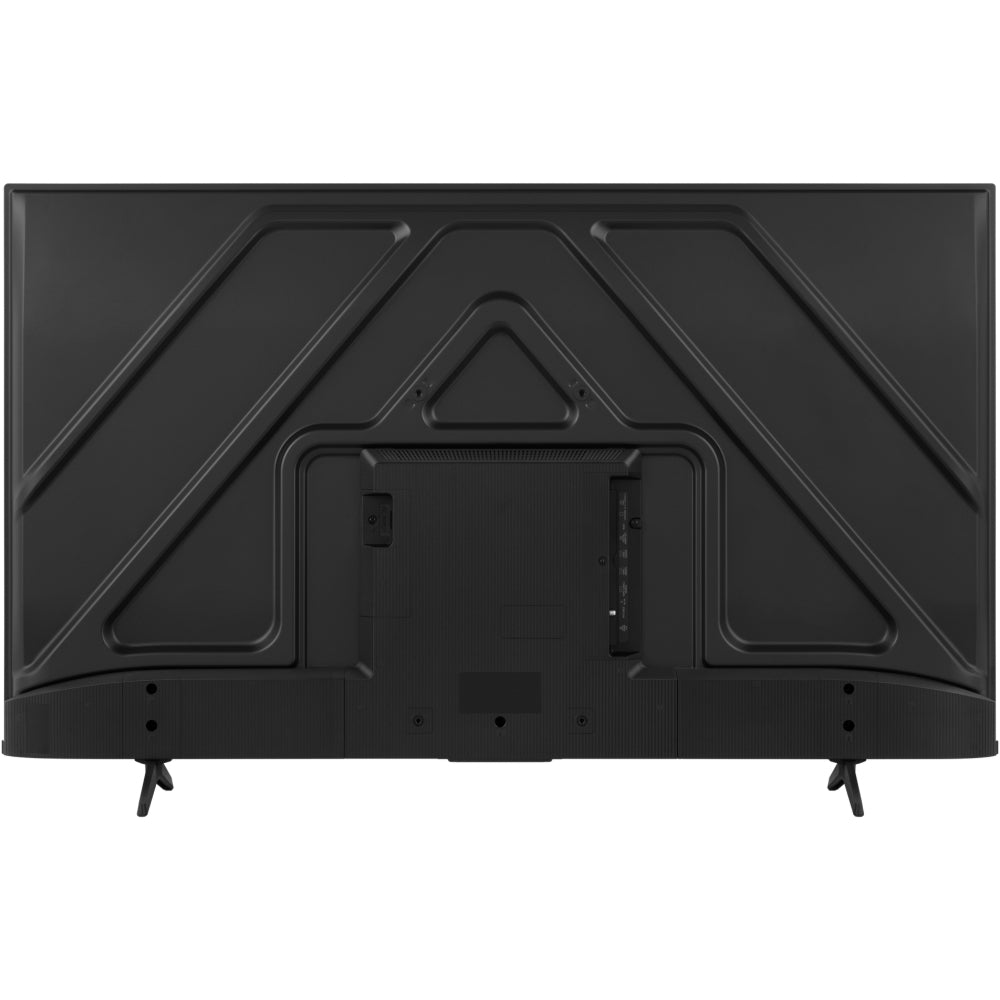 Hisense 55A6STUK 55" DLED Smart Television - product image 10