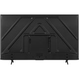 Hisense 55A6STUK 55" DLED Smart Television - product image 10
